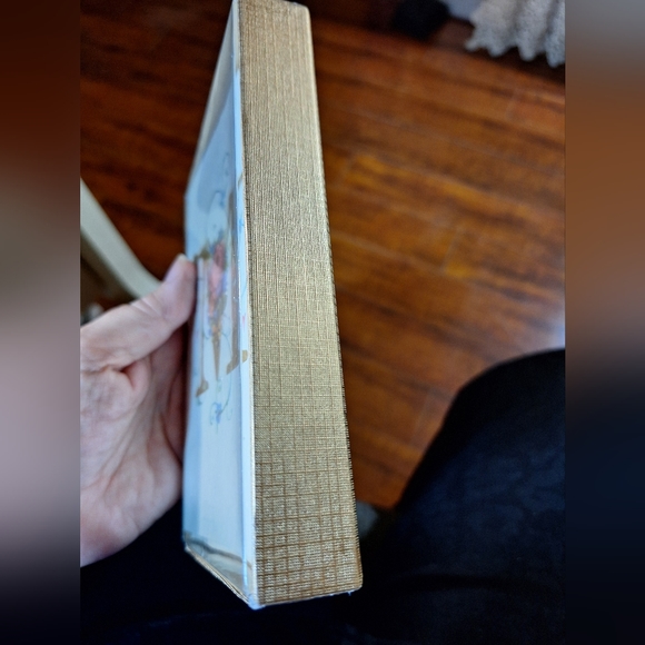 Monogram Cards - Picture 4 of 4